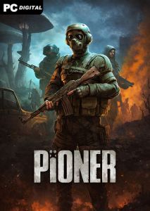 PIONER