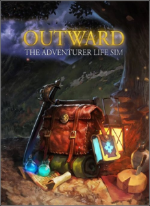 Outward - Definitive Edition