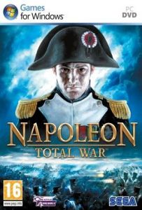 Napoleon: Total War - Imperial Edition
