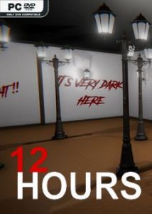 12 HOURS