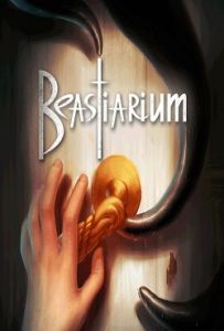 Beastiarium