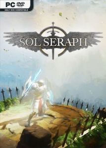 SolSeraph