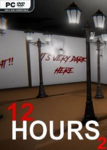12 HOURS 2
