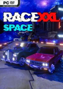 RaceXXL Space