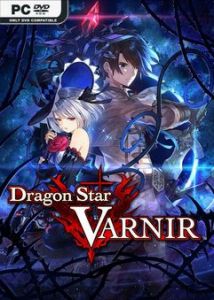 Dragon Star Varnir