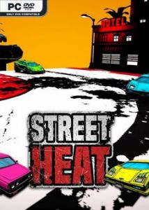 Street Heat