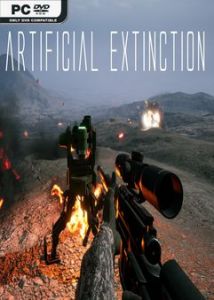 Artificial Extinction