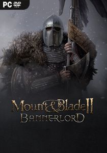 Mount & Blade 2 Bannerlord Механики