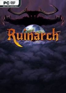 Ruinarch