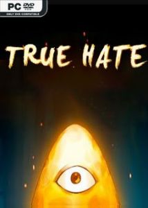 True Hate