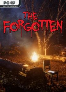The Forgotten