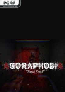 Agoraphobia "Knock Knock"
