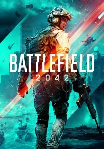 Battlefield 2042 - Ultimate Edition
