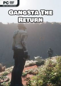 Gangsta: The Return