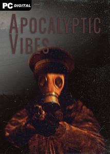Apocalyptic Vibes
