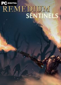 REMEDIUM: Sentinels