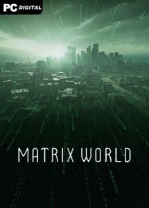 Matrix World