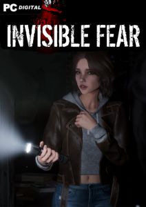 Invisible Fear