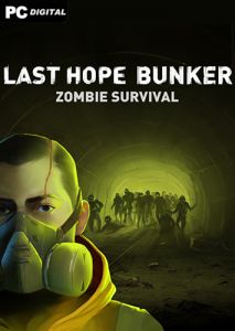 Last Hope Bunker