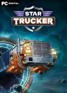 Star Trucker