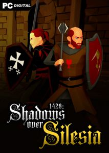 1428: Shadows over Silesia