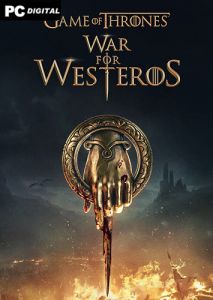 Game of Thrones: War For Westeros