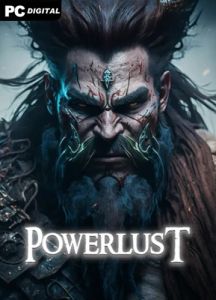 Powerlust