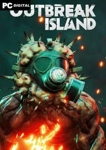 Outbreak Island [Update 4]