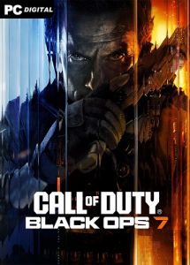 Call of Duty: Black Ops 7